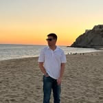Tyler Newell - @tyler.n__ - Instagram