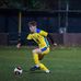 Tyler Newell - Facebook