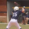 Tyler Newell - @tybones25 - TikTok
