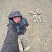 Tyler Newell - Facebook