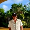 Tyler Newell - @tylernewell.rfg - TikTok