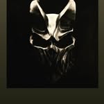 Tyler Newell - @tywell32 - Instagram