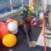 Tyler Newell - Facebook