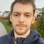 Tyler Newell - @tylernewell - Instagram