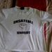 Tyler Newell - Facebook