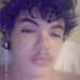 Tyler Newell - Facebook