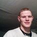 Tyler Newell - Facebook