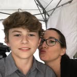 Tyler Newell - @tylerrelyttn - Instagram