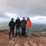 Tyler Newell - @tyler.newell.5 - Instagram