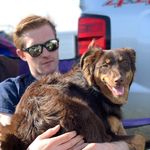 Tyler Newell - @tnewell_125 - Instagram