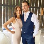 Tyler Newell - @tylernewell20 - Instagram
