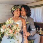 Tyler Newell - @tnewell30 - Instagram