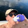 Tyler Newell - @tylernewell91 - TikTok