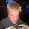 Tyler Newell - @tyler.n9 - TikTok