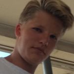 @tyler_newell_fan_account - Instagram