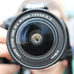 Tyler Newell Photography - Facebook