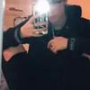 tylernewell05 - @tylernewell05 - TikTok