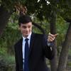 TylerNewell - @tyler_newell - TikTok