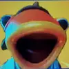 The Dino nugget - @tylernickell3 - TikTok
