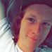 Tyler Nickell - Facebook