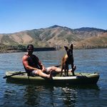Tyler Nickell - @tnick5_7 - Instagram