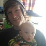 tyler nickell - @forklift_ - Instagram