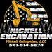 Tyler Nickell - Facebook