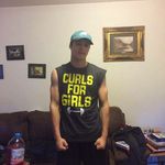 tyler nickell - @nickelltyler - Instagram
