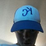 Tyler Nickell - @baseballtyler1427 - Instagram
