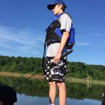 Tyler Nickell - @662_tylernickell - Instagram