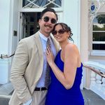 Tyler Nickell - @tyler_nickell_ - Instagram