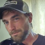 Tyler Nickell - @tylernickell21 - Instagram
