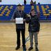 Tyler Nickell - Facebook