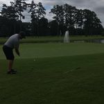 Tyler Nickell - @tyler_nickell71 - Instagram