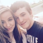 Tyler Nickell - @tyler_nickell69 - Instagram