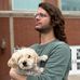 Tyler Nickell - Facebook