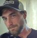 Tyler Nickell - Facebook