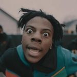 Tyler Nickell - @tylernickell12 - Instagram