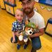 Tyler Nickell - Facebook