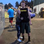 Tyler Nickell - @tyler44_nickell - Instagram