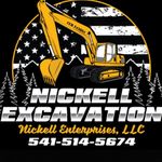 Tyler Nickell - @nickell3136 - Instagram