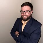 Tyler Nickell - @tylernickell_realestate - Instagram