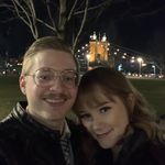 Tyler Nickell - @nickellboy1 - Instagram