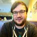 Tyler Nickell - Facebook