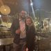 Tyler Nickell - Facebook
