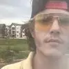 Tyler Nickell - @tylernickell5 - TikTok