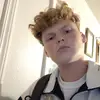 Tyler Nickell - @tylernickell0 - TikTok