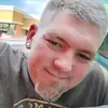 TylerConrad86 - @tylernickell1 - TikTok