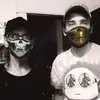 tylernickell31 - @tylernickell31 - TikTok