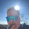 tylernickell90 - @tyler.nickell7 - TikTok